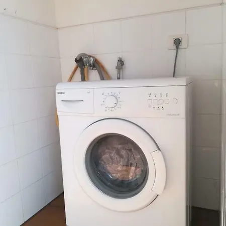 Sol De Tenerife Apartmán