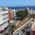 Sol De Tenerife * Los Abrigos