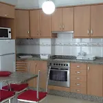Sol De Tenerife لوس أبريغوس