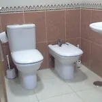 Sol De Tenerife شقة