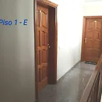شقة Sol De Tenerife