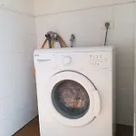 Sol De Tenerife شقة