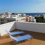 Sol De Tenerife * لوس أبريغوس