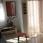 شقة Sol De Tenerife لوس أبريغوس