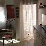 Sol De Tenerife لوس أبريغوس