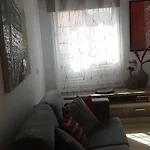 Sol De Tenerife * لوس أبريغوس