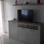 Sol De Tenerife شقة