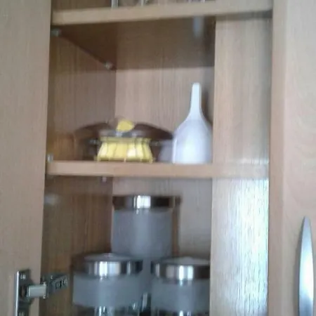 Sol De Tenerife לוס אבריגוס