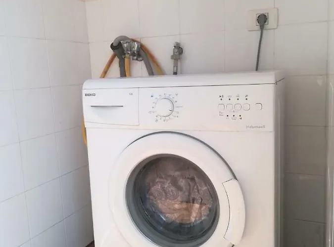 Sol De Tenerife Διαμέρισμα